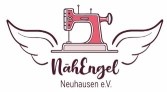 NähEngel-Neuhausen e.V.